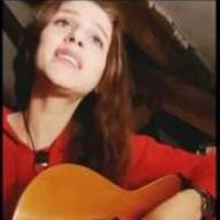 Ateş Edecek Misin
