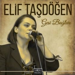 Gesi Bağları