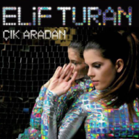 Çık Arada