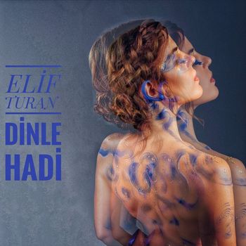 DİNLE HADİ