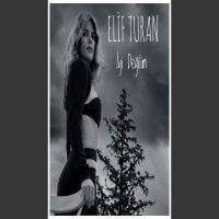İyi Değilim