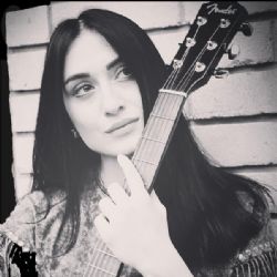 Bir Sana Yandım Ben