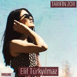 Kararsızım