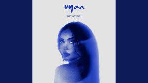 Uyan