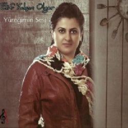 Yüreğimin Sesi