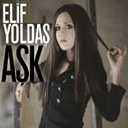 Aşk (Single)