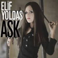 Aşk (Single)