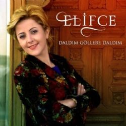 Daldım Göllere Daldım