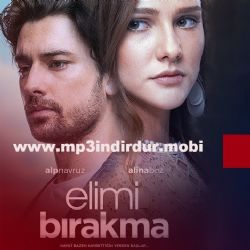 Elimi Bırakma Dizi Müzikleri