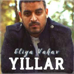Yıllar
