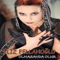 Olmasanda Olur