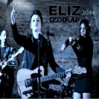 Izdırap