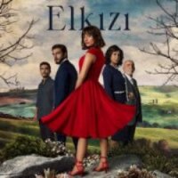 Elkızı Dizi Müzikleri