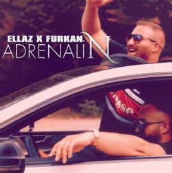 Adrenalin
