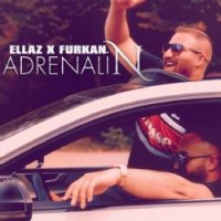 Adrenalin