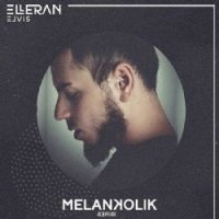 Melankolik