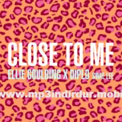 Close To Me