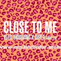 Close To Me