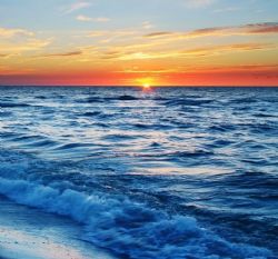 Deniz