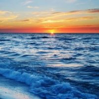 Deniz