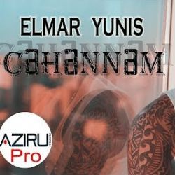Cehennem