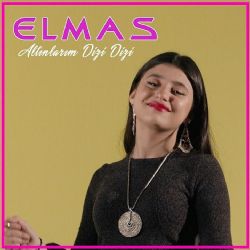 Altınlarım Dizi Dizi