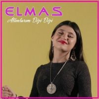 Altınlarım Dizi Dizi