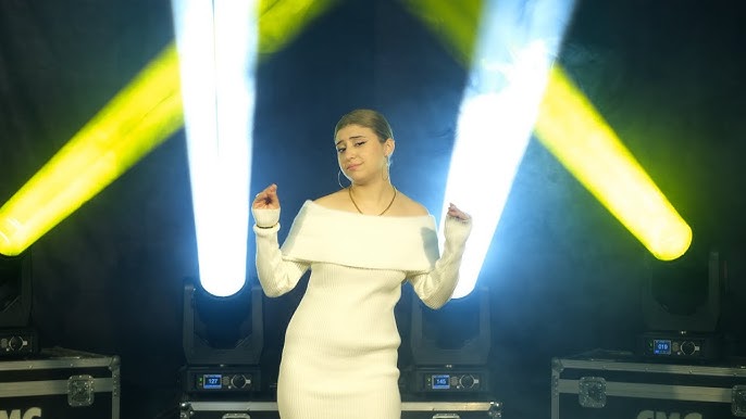 BENİ ÇEK