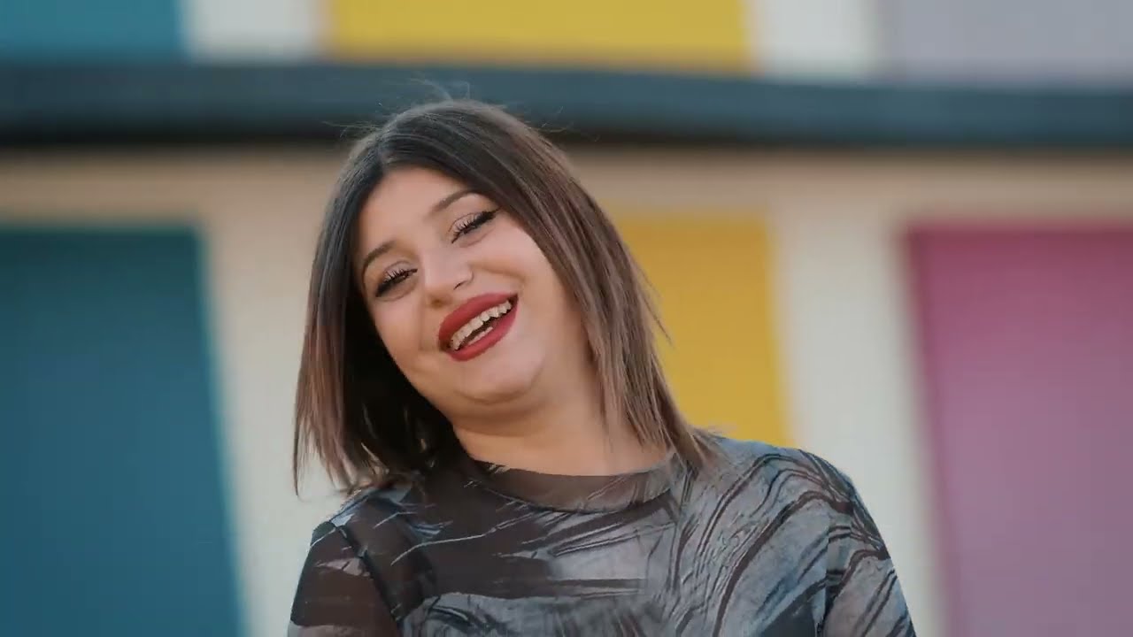 Bebeğimiz Olacak