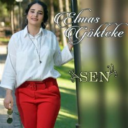 Sen