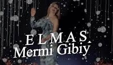 Mermi gibiyim