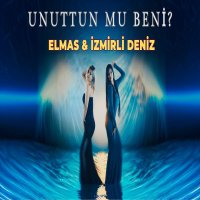 Unuttun Mu Beni