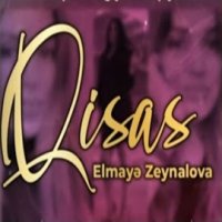 Qisas