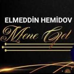 Mene Gel