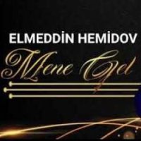Mene Gel