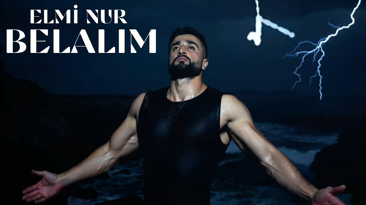 Belalim