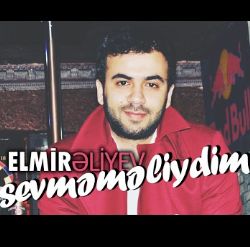 Sevmemeliydim