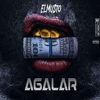 Agalar