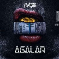 Agalar