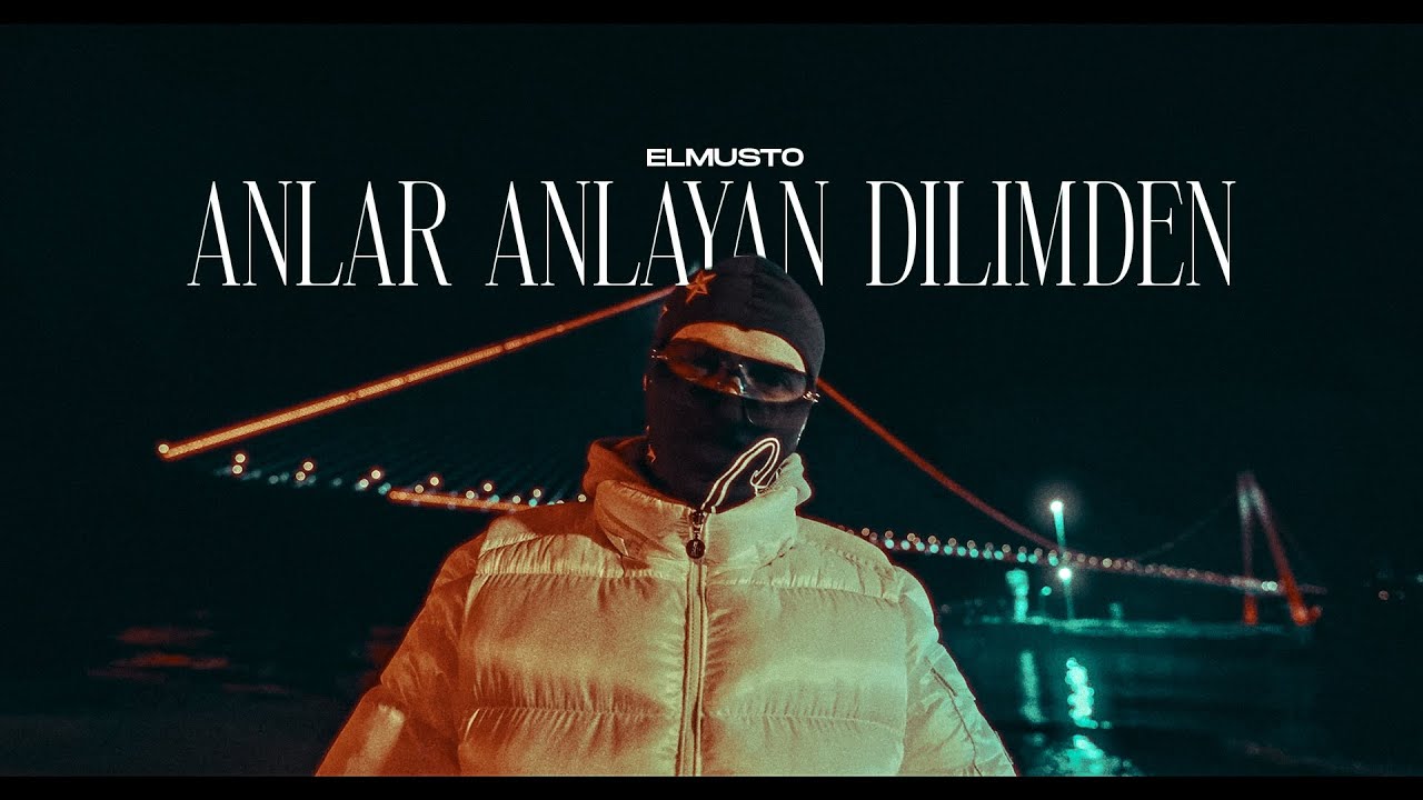Anlar Anlayan Dilimden