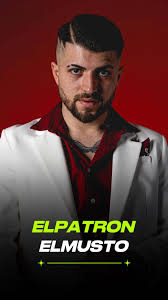 ElPatron