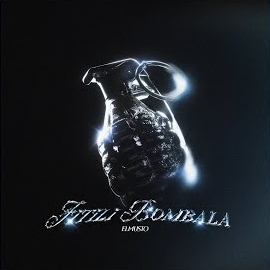 Fitili Bombala