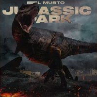 JURASSIC PARK
