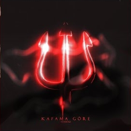 Kafama Göre