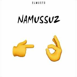 Namussuz