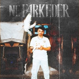 Ne Farkeder