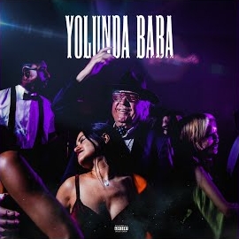 Yolunda Baba