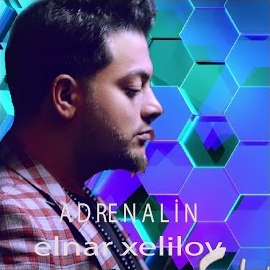 Adrenalin