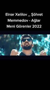 Ağlar Meni Görenler