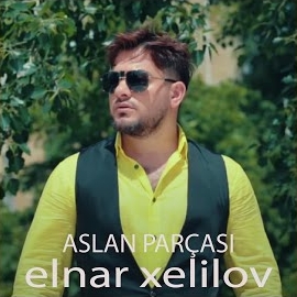 Aslan Parçası